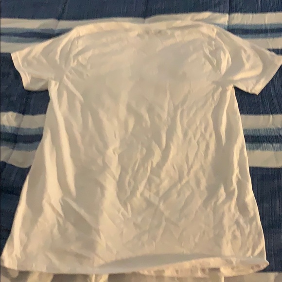 FRIENDS GRAPHIC TEE - Picture 2 of 2